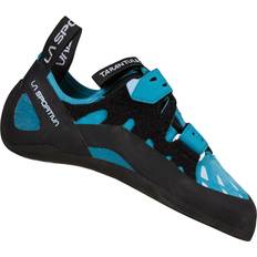 La Sportiva Kletterschuhe Tarantula Damen 1.5 UK