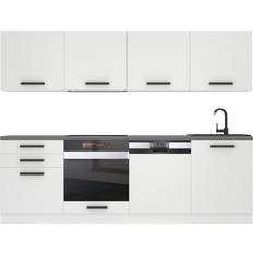Cuisines Équipées BELINI ME85844843