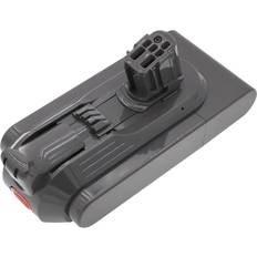 Dyson V12 SV20 SV26 SV30 Ion Battery 2500mAh