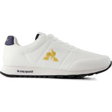 Le Coq Sportif Hombre Zapatos Le Coq Sportif Zapatillas Racerone 2 - White