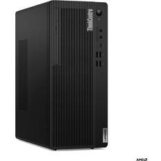 Lenovo ThinkCentre M75t Gen 5 12X9 Tower 8500G 512GB