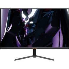 23.8 " Näytöt Cepter Alpha X (CE23ALPHAX2)