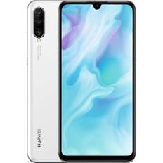 Huawei P30 Lite Smartphone MAR-LX1A 128GB