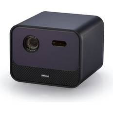 InFocus IN3028SL Quantum LED Crusader