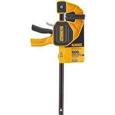 Dewalt Sargentos de Una Mano Dewalt DWHT0-83185 Sargento de Una Mano