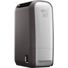 Tasciugo AriaDry Light DNS80