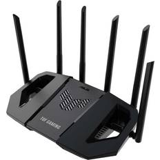 Router ASUS TUF Gaming BE6500 Router