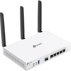 TP-Link AX3000 Festa FR365 Gateway