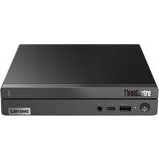 Goedkoop 16 GB Desktop Computers Lenovo ThinkCentre neo 50q Gen 4 12LN0024GE