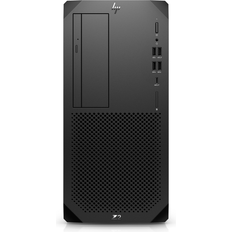 Hewlett Packard HP Z2 G9 Workstation 32GB 1TB SSD