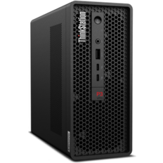 Lenovo ThinkStation P3 Ultra Minitower i5-13600 1TB