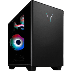 Medion Desktop-Computer Medion Erazer Bandit P20 Gaming PC