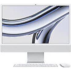 Apple iMac 24" M3 8-Core CPU 10 Core GPU 256 GB SSD