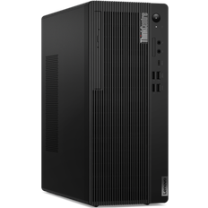 Lenovo ThinkCentre M70t Gen 4 12DR Tower I7-13700