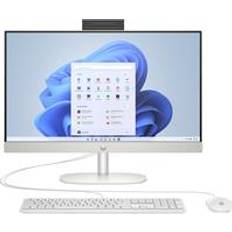 HP All-in-One PC 24-cr0106ng