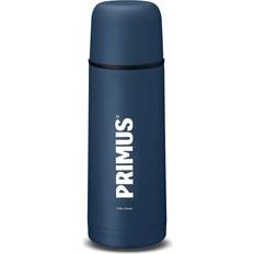 Primus Termos Primus - Termo 0.35L