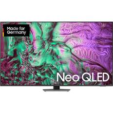 3840x2160 (4K Ultra HD) - 65 " - Neo QLED TV Samsung GQ65QN85D