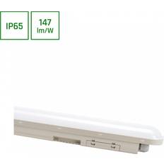 Led armatur Spectrum LED Armatur PRO 36W 5300 lm 120 cm Takplafond