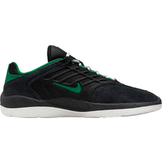 Nike Chaussures SB Vertebrae pour homme - Noir