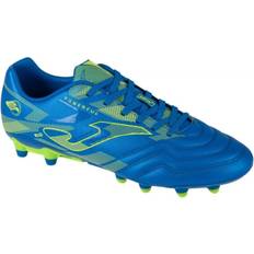 Joma Skor Joma Powerful 24 Pows FG - Blau