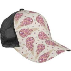 Caps Ocsxa Sparkling Ice Cream Baseball Cap - Original