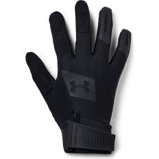 Under Armour Gloves Under Armour Tac Blackout Glove - Black