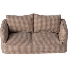 Couch Mouse
