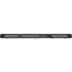 Yamaha Soundbars Yamaha YAS 107 Soundbar mit Bluetooth