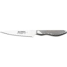 Japan - Universalknive Global Utility GS-108/SC Universalkniv