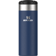Stanley Termokopper Stanley AeroLight Transit Royal Blue Termokop 47cl
