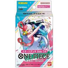 Bandai One Piece Card Game ST-11