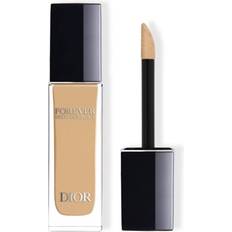 Dior Concealers Dior Forever Skin Correct 3WO Warm Olive