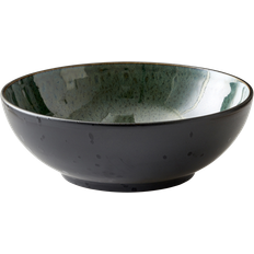 Bitz Gastro Salad Bowl 11.8"
