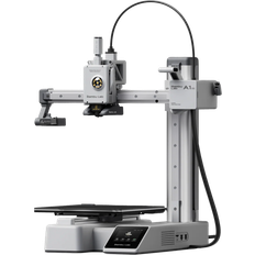 A1 Mini