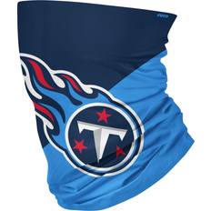NFL Tennessee Titans Neck Gaiter Big Logo