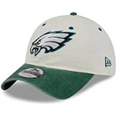 Philadelphia Eagles Caps New Era 9Twenty Casual Classics Cap Philadelphia Eagles