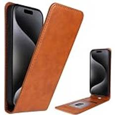 Baili Nothing Phone 1 Wallet Case