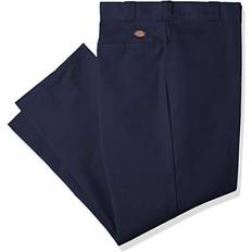 Dickies 874 Work Pant - Navy Blue