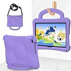 Kids Tablet Cover Case Honor Pad X8 10.1inch