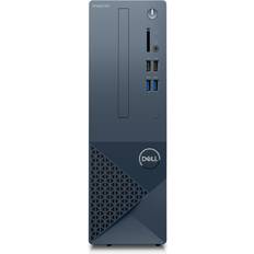 16 GB Desktop Computers Dell Inspiron 3020 Desktop Computer