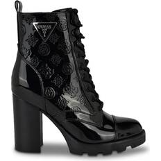 Guess Women Boots Guess Neady - Black