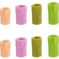 Pen Adapters for Cricut Explore Air 3 Air 2 8 Pack
