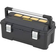 Stanley Tools Fatmax ‎FMST1-75791