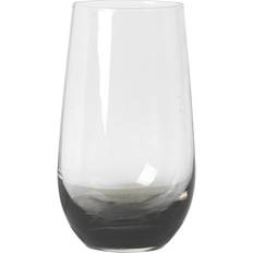 Broste Copenhagen Glas Broste Copenhagen Smoke Dricksglas 55cl