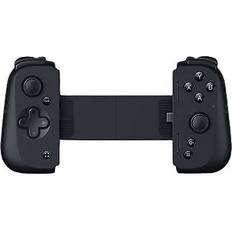 Usb gamepad Razer Kishi V2 Black USB Gamepad