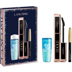 Cosmetics Lancôme Idôle Make-up Set