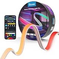 Govee COB Strip Light Pro 3 m Ljuslist