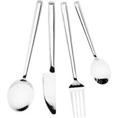 Esmeyer Silke Bestickset 24st