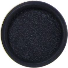 Measurement Tools Faria Faria 2" Blank Gauge Fill Black Slide Gage
