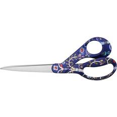 Fiskars Saxar Fiskars Iittala FXI Dsaks 21 cm Taika